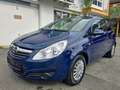 Opel Corsa D Selection "110 Jahre"GEPFLEGT Blau - thumbnail 14