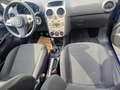 Opel Corsa D Selection "110 Jahre"GEPFLEGT Blau - thumbnail 11
