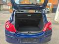 Opel Corsa D Selection "110 Jahre"GEPFLEGT Blau - thumbnail 9