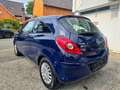 Opel Corsa D Selection "110 Jahre"GEPFLEGT Blau - thumbnail 7