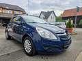 Opel Corsa D Selection "110 Jahre"GEPFLEGT Blau - thumbnail 4