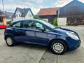 Opel Corsa D Selection "110 Jahre"GEPFLEGT Blau - thumbnail 1
