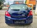 Opel Corsa D Selection "110 Jahre"GEPFLEGT Blau - thumbnail 8
