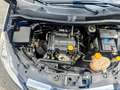 Opel Corsa D Selection "110 Jahre"GEPFLEGT Blau - thumbnail 13