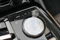 BMW i5 eDrive40 M Sport | B&W | DRIVE Gris - thumbnail 15