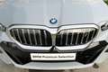 BMW i5 eDrive40 M Sport | B&W | DRIVE Gris - thumbnail 9