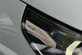 BMW i5 eDrive40 M Sport | B&W | DRIVE Gris - thumbnail 8