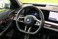 BMW i5 eDrive40 M Sport | B&W | DRIVE Gris - thumbnail 30