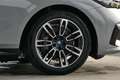 BMW i5 eDrive40 M Sport | B&W | DRIVE Gris - thumbnail 4