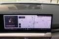 BMW i5 eDrive40 M Sport | B&W | DRIVE Gris - thumbnail 16