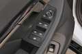 BMW i5 eDrive40 M Sport | B&W | DRIVE Gris - thumbnail 13