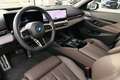 BMW i5 eDrive40 M Sport | B&W | DRIVE Gris - thumbnail 5