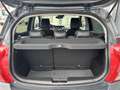 Opel Karl 1.0 75pk Innovation Automaat Grijs - thumbnail 14
