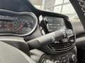 Opel Karl 1.0 75pk Innovation Automaat Grijs - thumbnail 20