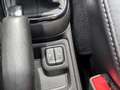 Opel Karl 1.0 75pk Innovation Automaat Grijs - thumbnail 26