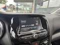 Opel Karl 1.0 75pk Innovation Automaat Grijs - thumbnail 21