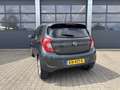 Opel Karl 1.0 75pk Innovation Automaat Grijs - thumbnail 3