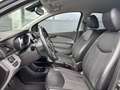 Opel Karl 1.0 75pk Innovation Automaat Grijs - thumbnail 5