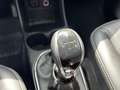 Opel Karl 1.0 75pk Innovation Automaat Grijs - thumbnail 25