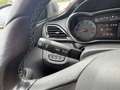 Opel Karl 1.0 75pk Innovation Automaat Grijs - thumbnail 17