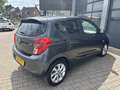 Opel Karl 1.0 75pk Innovation Automaat Grijs - thumbnail 13