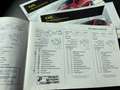Opel Karl 1.0 75pk Innovation Automaat Grijs - thumbnail 29