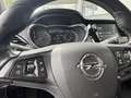 Opel Karl 1.0 75pk Innovation Automaat Grijs - thumbnail 18