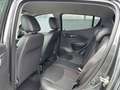 Opel Karl 1.0 75pk Innovation Automaat Grijs - thumbnail 6