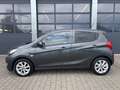Opel Karl 1.0 75pk Innovation Automaat Grijs - thumbnail 2