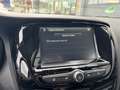 Opel Karl 1.0 75pk Innovation Automaat Grijs - thumbnail 23