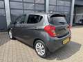 Opel Karl 1.0 75pk Innovation Automaat Grijs - thumbnail 12