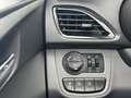 Opel Karl 1.0 75pk Innovation Automaat Grijs - thumbnail 16