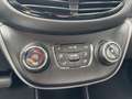 Opel Karl 1.0 75pk Innovation Automaat Grijs - thumbnail 24