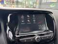 Opel Karl 1.0 75pk Innovation Automaat Grijs - thumbnail 22