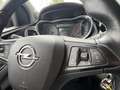 Opel Karl 1.0 75pk Innovation Automaat Grijs - thumbnail 19