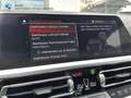 BMW 340 M340dA MH xDrive 340ch Schwarz - thumbnail 19