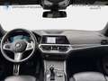 BMW 340 M340dA MH xDrive 340ch Black - thumbnail 7