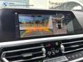 BMW 340 M340dA MH xDrive 340ch Schwarz - thumbnail 20