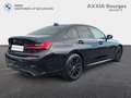BMW 340 M340dA MH xDrive 340ch Black - thumbnail 4