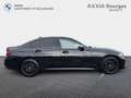 BMW 340 M340dA MH xDrive 340ch Black - thumbnail 5