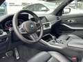 BMW 340 M340dA MH xDrive 340ch Black - thumbnail 12