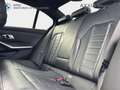 BMW 340 M340dA MH xDrive 340ch Black - thumbnail 9