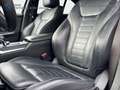 BMW 340 M340dA MH xDrive 340ch Black - thumbnail 8