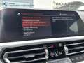 BMW 340 M340dA MH xDrive 340ch Schwarz - thumbnail 17