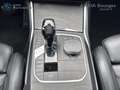 BMW 340 M340dA MH xDrive 340ch Black - thumbnail 15