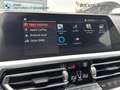 BMW 340 M340dA MH xDrive 340ch Schwarz - thumbnail 18