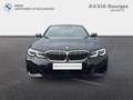 BMW 340 M340dA MH xDrive 340ch Black - thumbnail 6