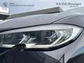 BMW 340 M340dA MH xDrive 340ch Black - thumbnail 11