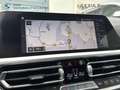 BMW 340 M340dA MH xDrive 340ch Schwarz - thumbnail 16