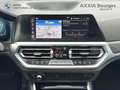 BMW 340 M340dA MH xDrive 340ch Black - thumbnail 14